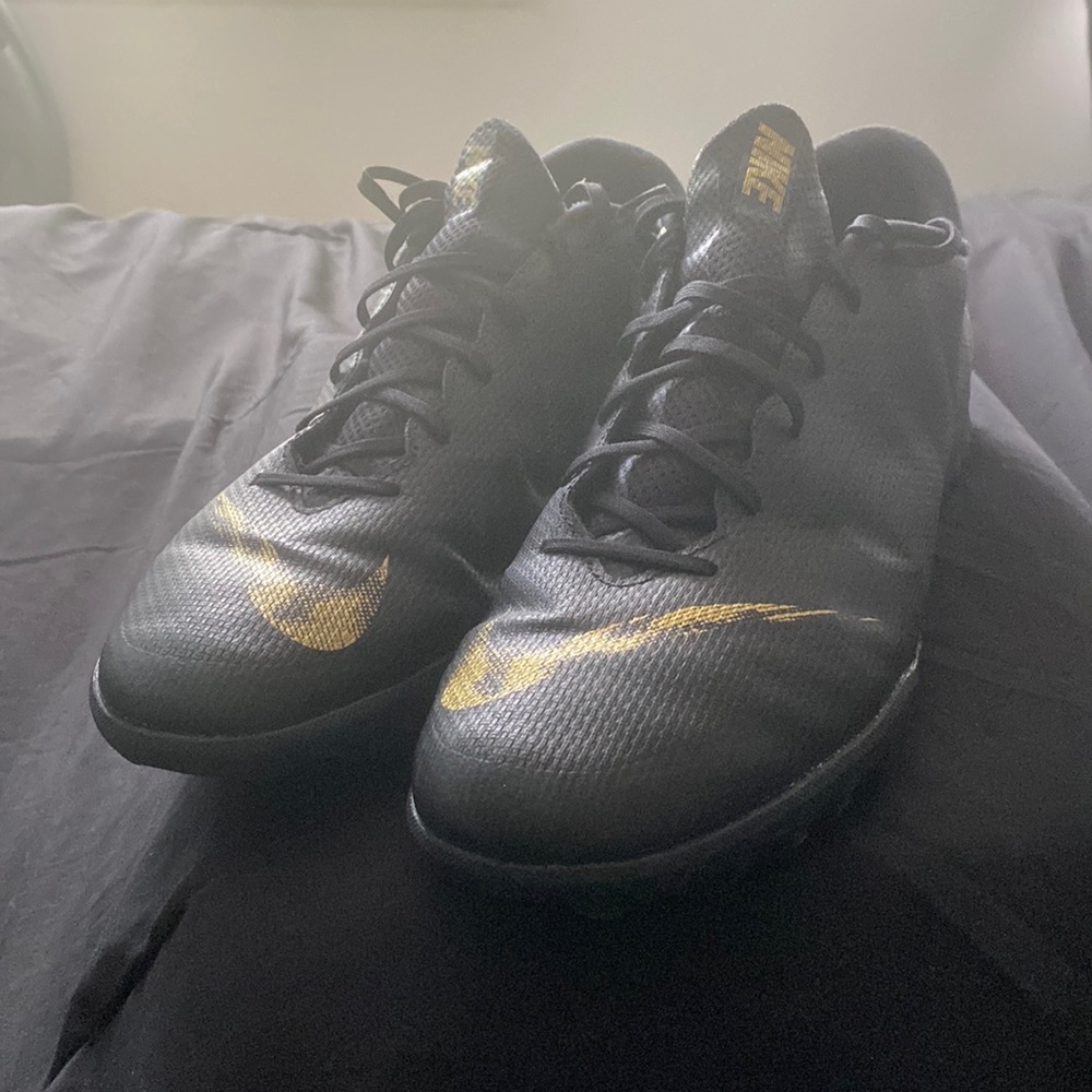 mercurial vapor 12 academy tf